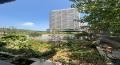 藏珑湖上国际花园  4室2厅2卫   7000.00元/月
