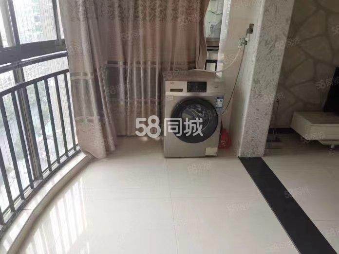 凯翔银座  2室2厅1卫   1600.00元/月室内图
