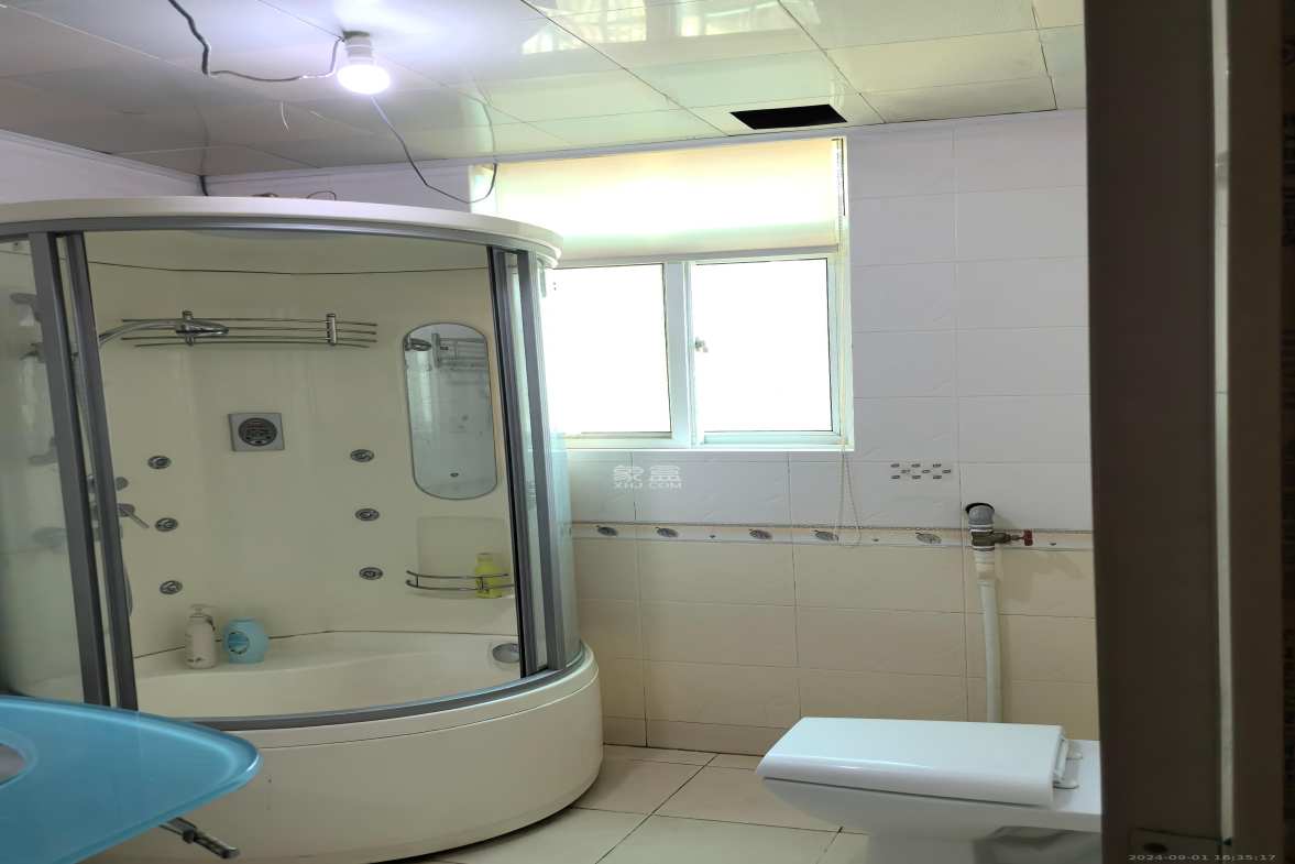 下大垅干部宿舍小区  3室1厅2卫    4000.0元/月室内图