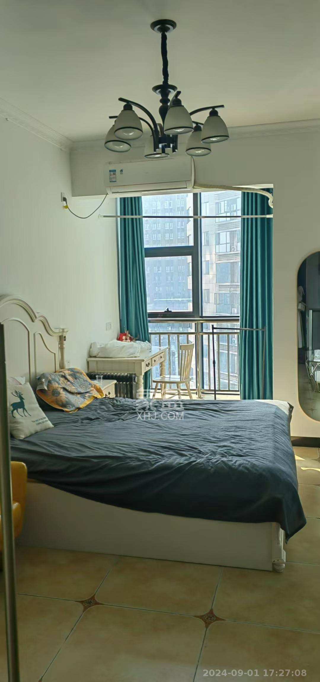 东盈商业广场(华泉城市广场)  1室1厅1卫    1600.0元/月 东盈商业广场(华泉城市广场)  1室1厅1卫    1600.0元/月户型图