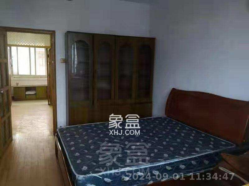 滨江一村  2室1厅1卫   1000.00元/月室内图1