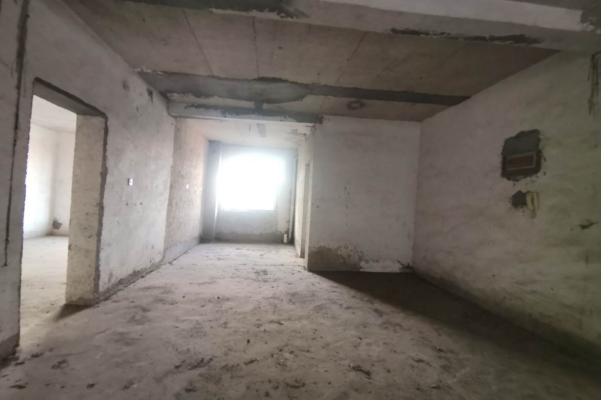 香山红叶  1室0厅0卫    5000.0元/月 香山红叶  1室0厅0卫    5000.0元/月室内图