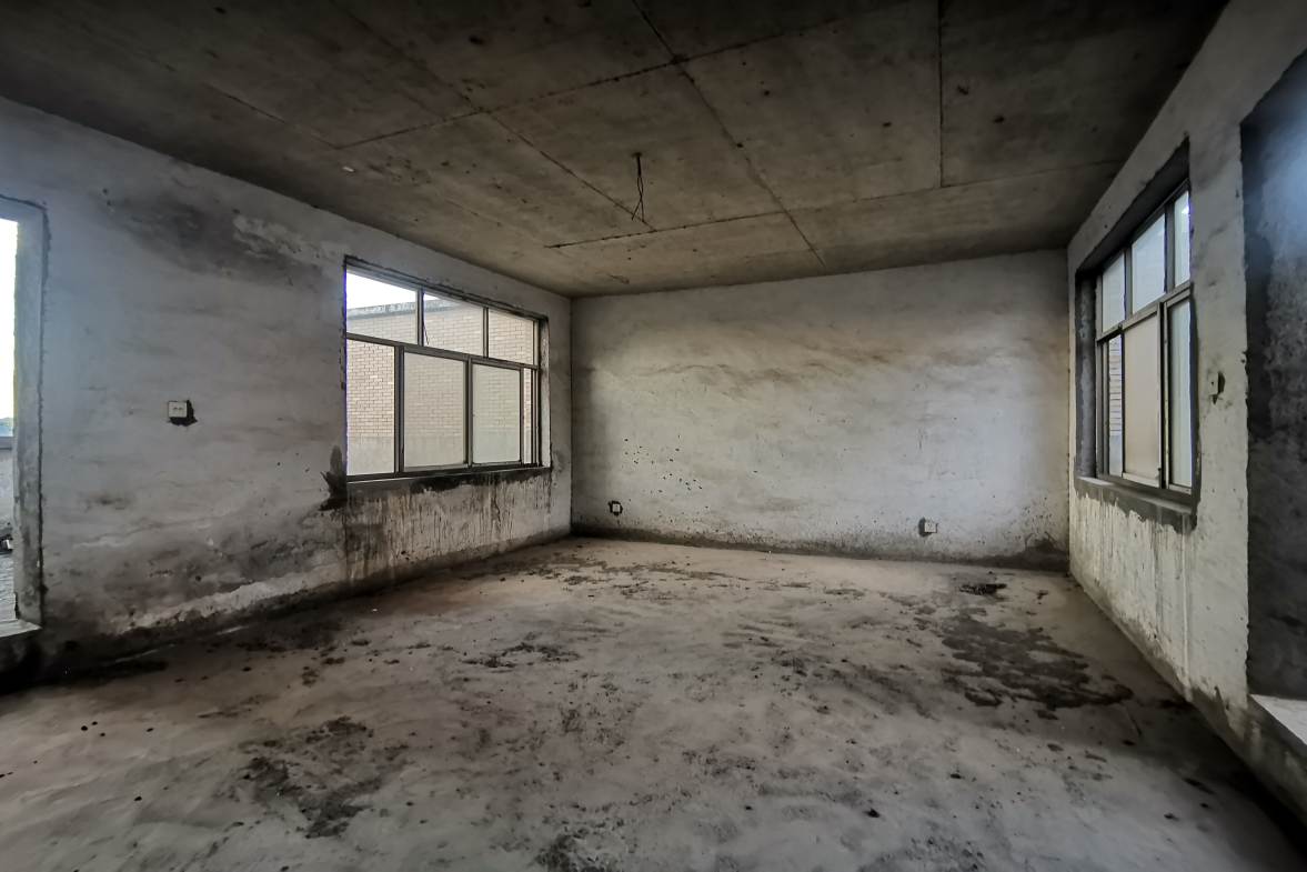 香山红叶  1室0厅0卫    5000.0元/月 香山红叶  1室0厅0卫    5000.0元/月室内图