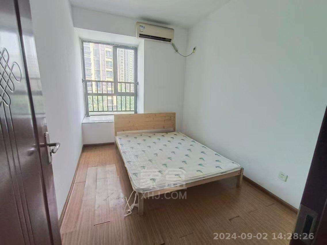中建御山和苑  1室0厅0卫   1600.00元/月室内图