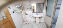 中建五局信和苑四区  2室2厅1卫   1500.00元/月