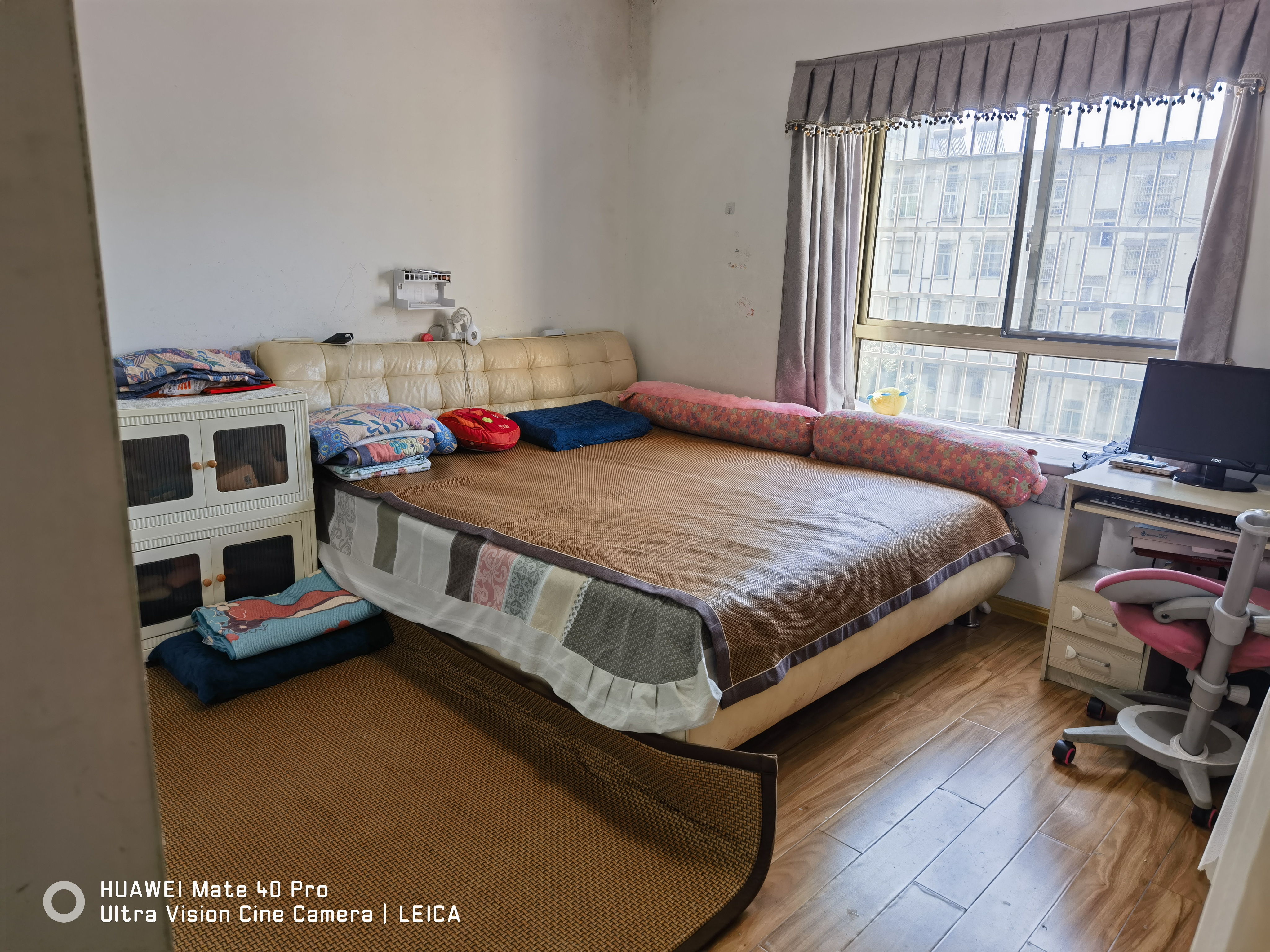 中电怡和苑  2室2厅1卫    39.8万