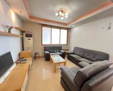 省建设厅宿舍  3室2厅2卫   3200.00元/月