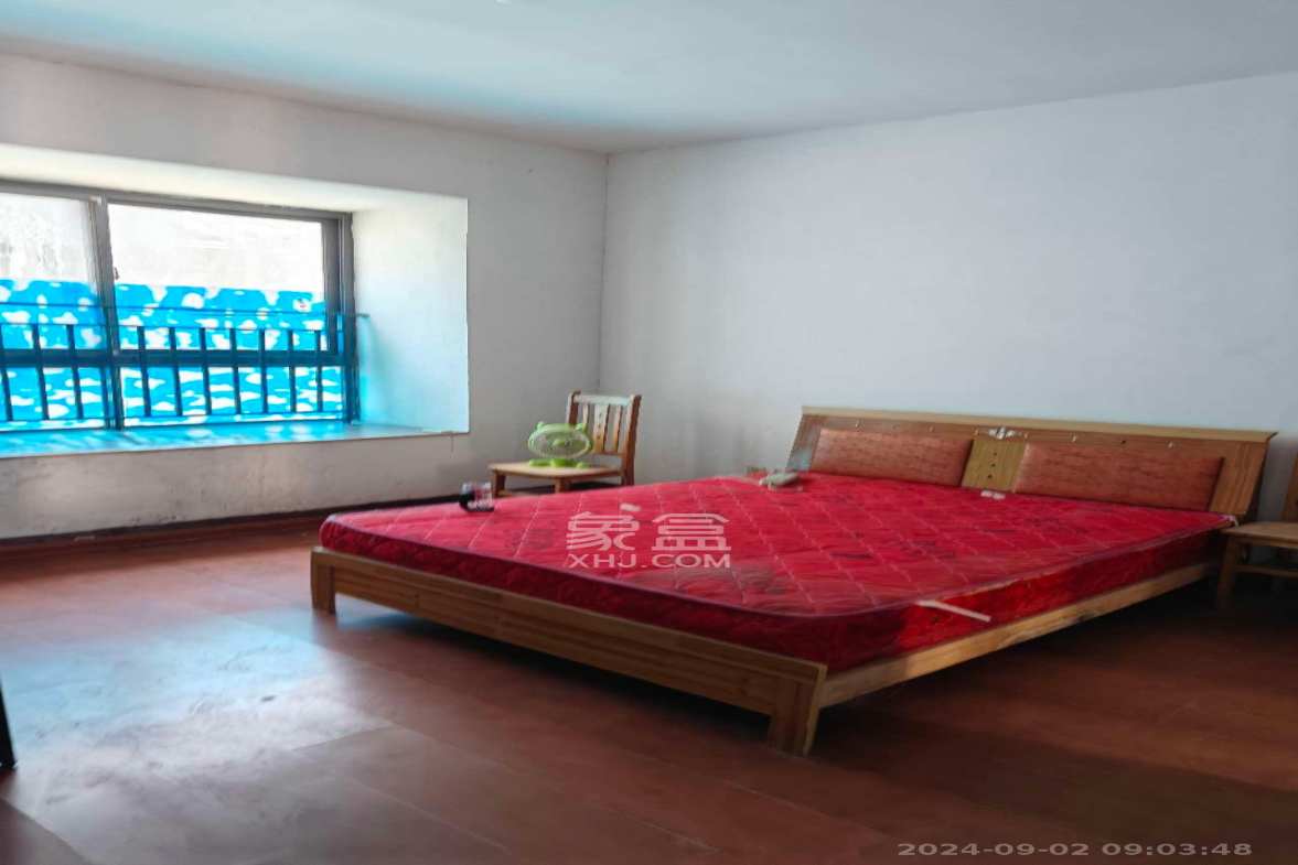 尚都花园城  3室2厅1卫    1500.0元/月 尚都花园城  3室2厅1卫    1500.0元/月室内图