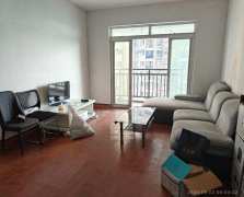 尚都花园城  3室2厅1卫    1500.0元/月