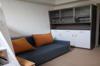 碧桂园翘楚棠  1室1厅1卫    800.0元/月