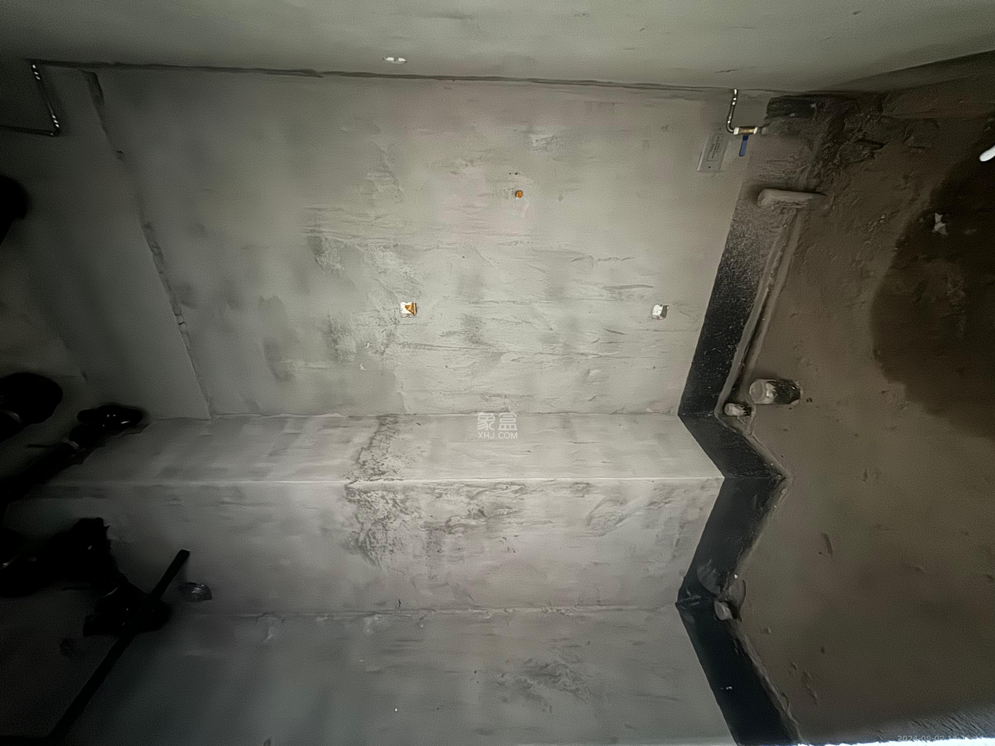 恒大珺悦府   50.0㎡      1500.0元/月室内图