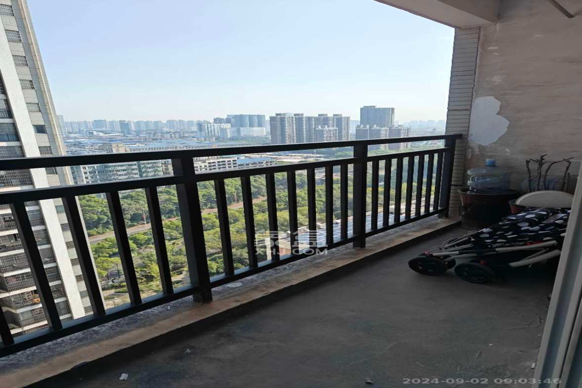 尚都花园城  3室2厅1卫    1500.0元/月 尚都花园城  3室2厅1卫    1500.0元/月室内图