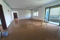中建御山和苑  1室0厅0卫   1600.00元/月