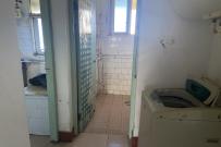 娄星区散盘  2室2厅1卫    980.0元/月