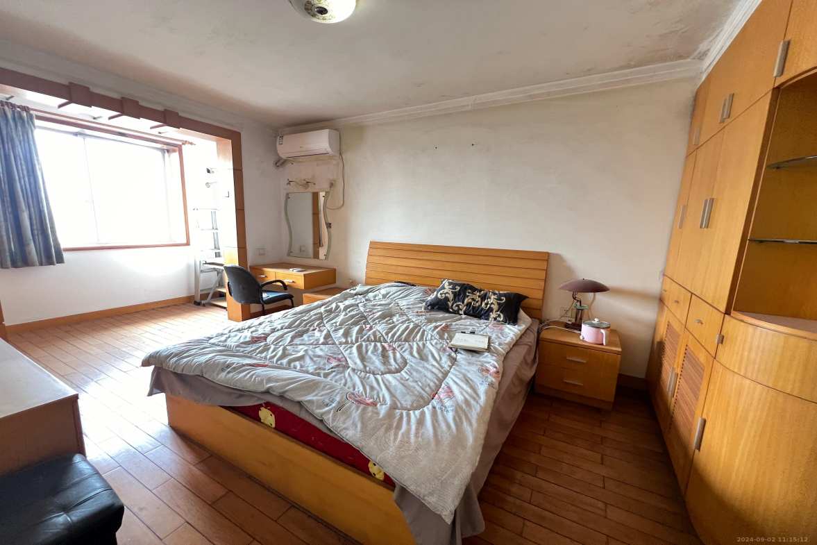 省建设厅宿舍  3室2厅2卫   3200.00元/月室内图