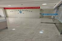 财智公馆大厦（瑞士国际酒店）  1室1厅1卫    1200.0元/月