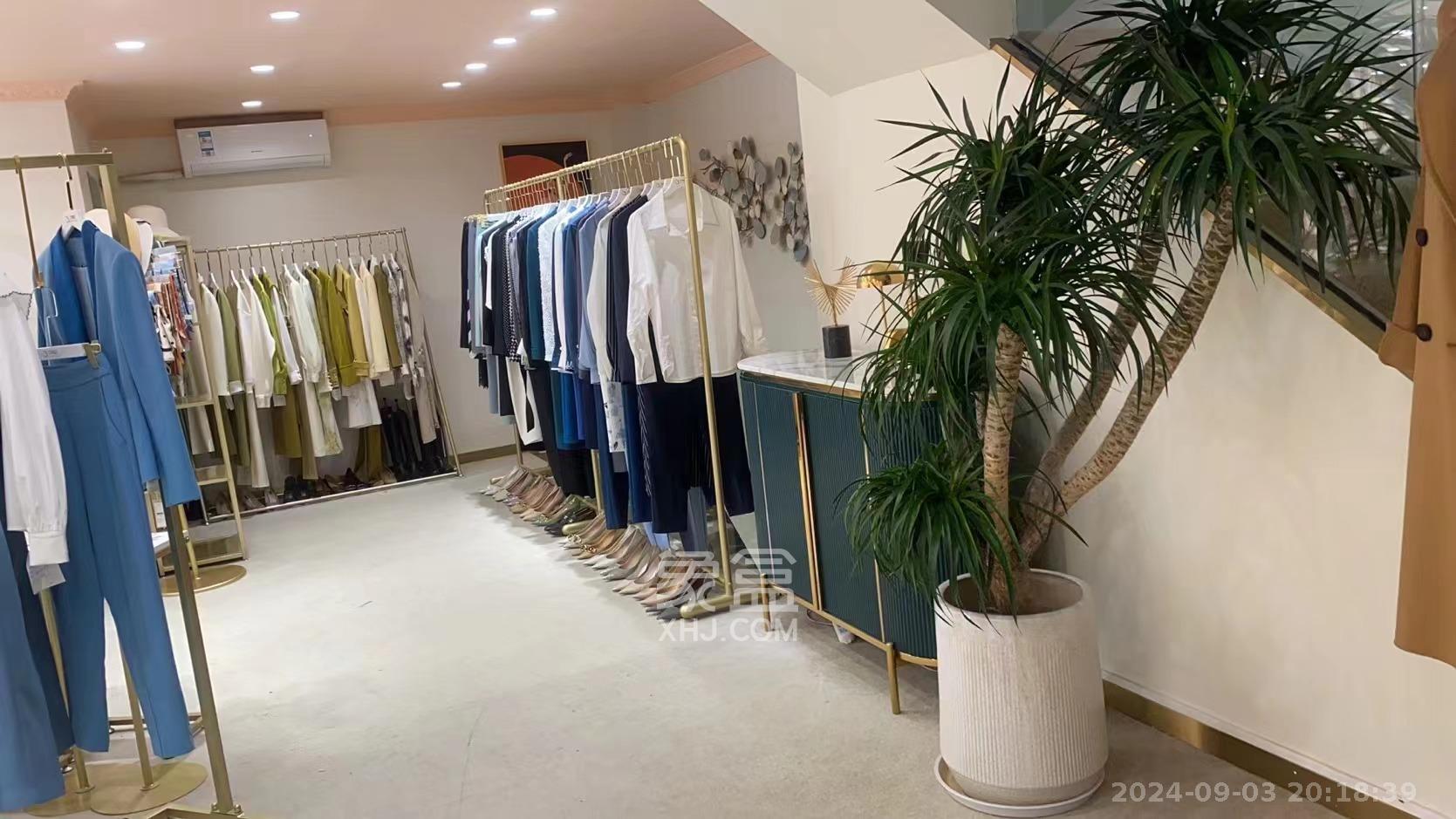 北辰三角洲D2区   120.0㎡      18000.0元/月室内图