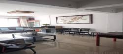 新塘垅小区（高桥物流园）  3室1厅1卫   2500.00元/月