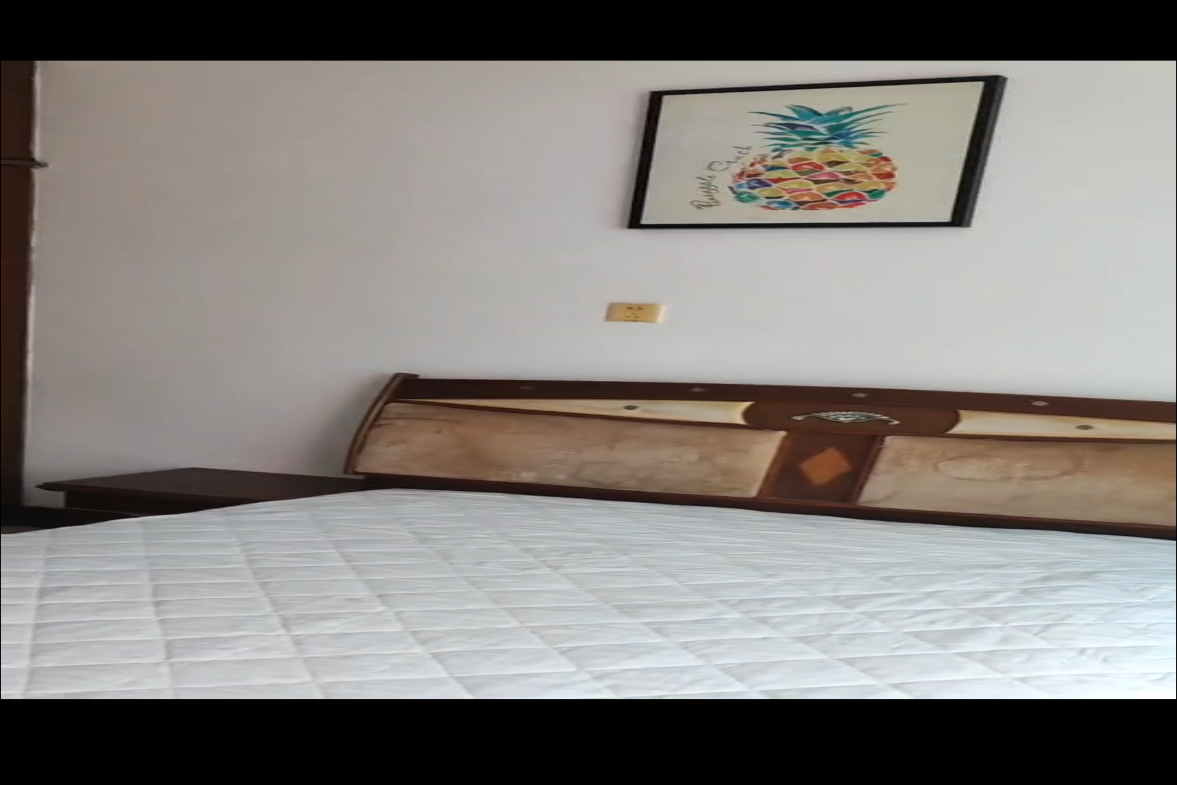 金谷市场 3室2厅2卫 1000.0元/月 金谷市场 3室2厅2卫 1000.0元/月室内图