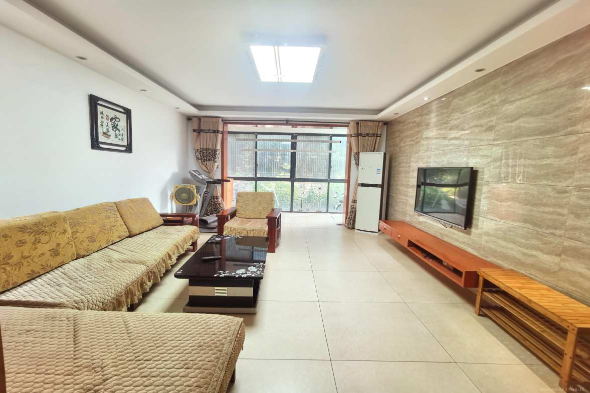 山语城一期 3室2厅2卫 2000.0元/月 山语城一期 3室2厅2卫 2000.0元/月室内图