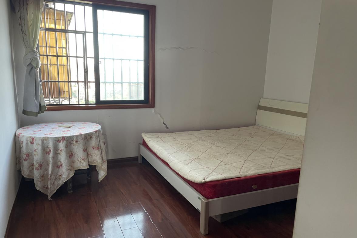 名仕华府  2室0厅0卫   1900.00元/月室内图