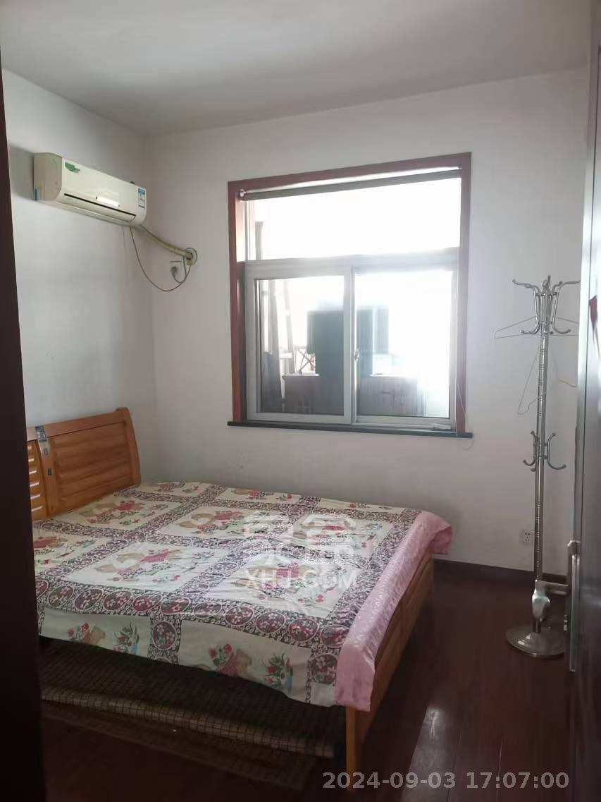 新塘垅小区（高桥物流园）  3室1厅1卫   2500.00元/月室内图