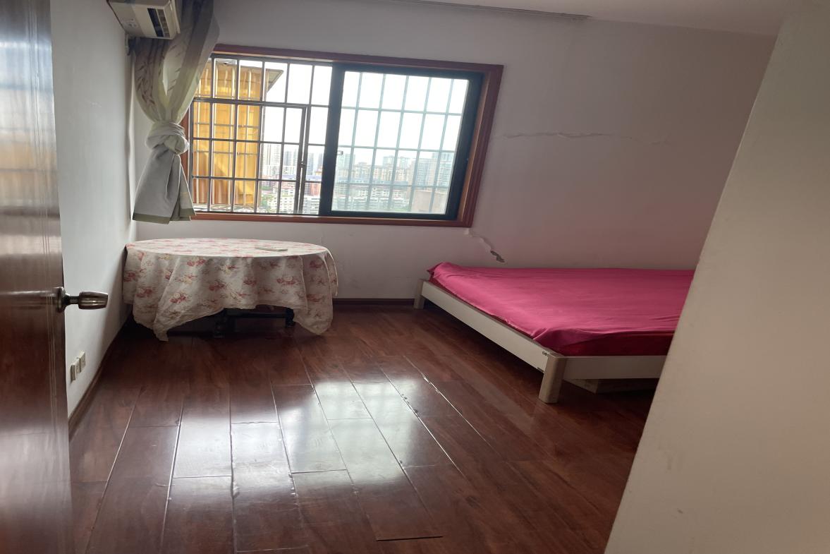 名仕华府  2室0厅0卫   1900.00元/月室内图1