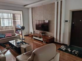 金碧文苑  3室2厅2卫    65.8万