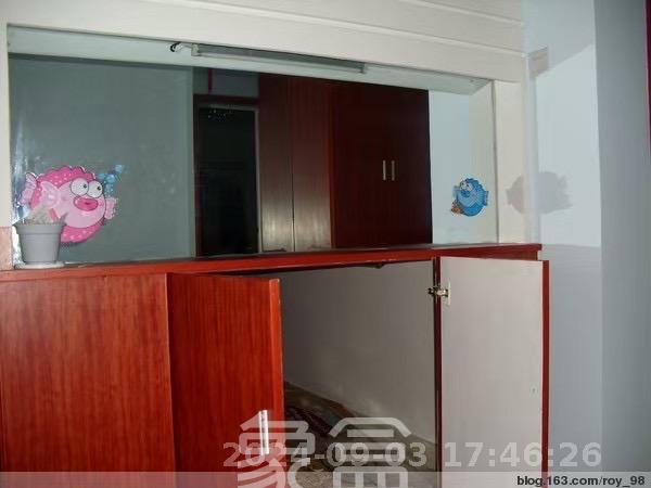 先锋水韵花都  1室1厅1卫   1600.00元/月