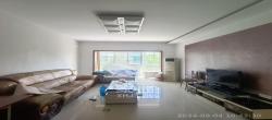 洞井一小区  3室2厅2卫   2300.00元/月