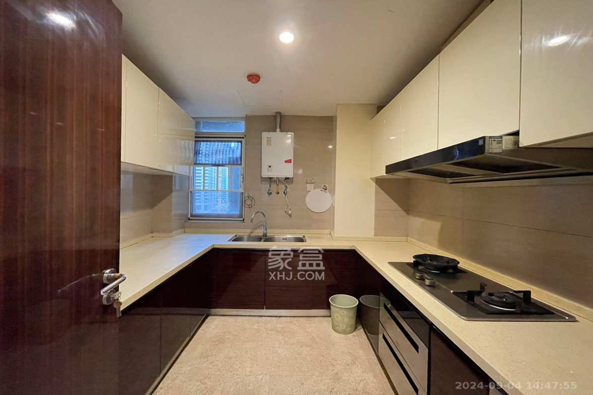 北辰定江洋 3室2厅2卫 11800.0元/月 北辰定江洋 3室2厅2卫 11800.0元/月室内图