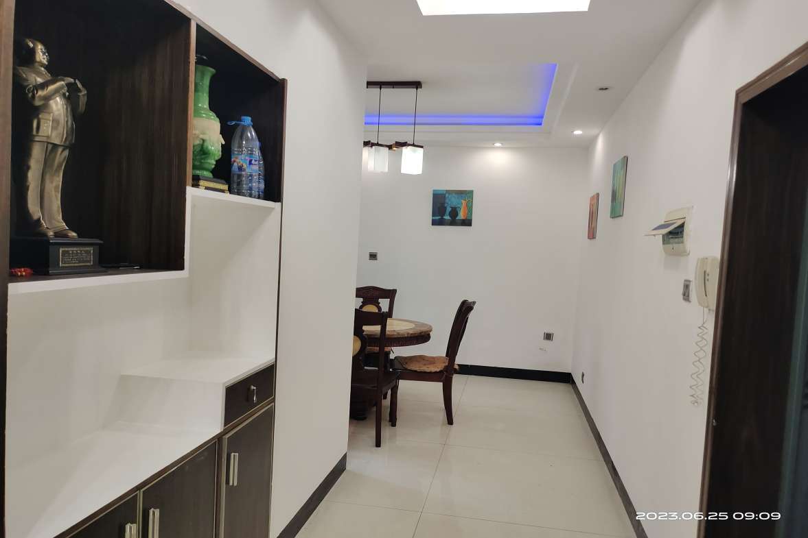 姑苏名园 4室2厅1卫 2000.00元/月 姑苏名园 4室2厅1卫 2000.00元/月室内图