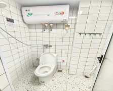 阳光城檀悦  1室0厅0卫   2200.00元/月