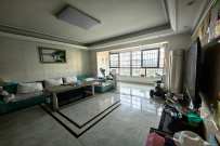 好望谷  1室2厅1卫    2400.0元/月