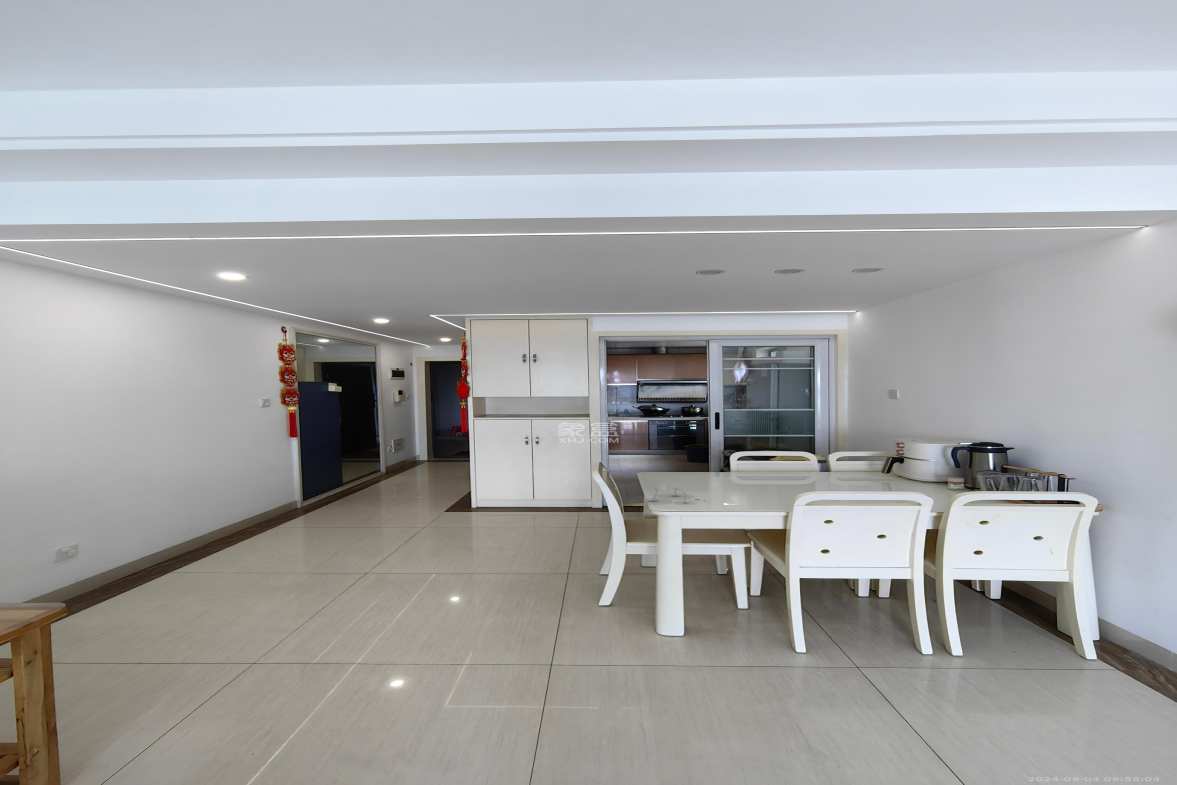 都市兰亭  3室2厅1卫    2800.0元/月 都市兰亭  3室2厅1卫    2800.0元/月室内图