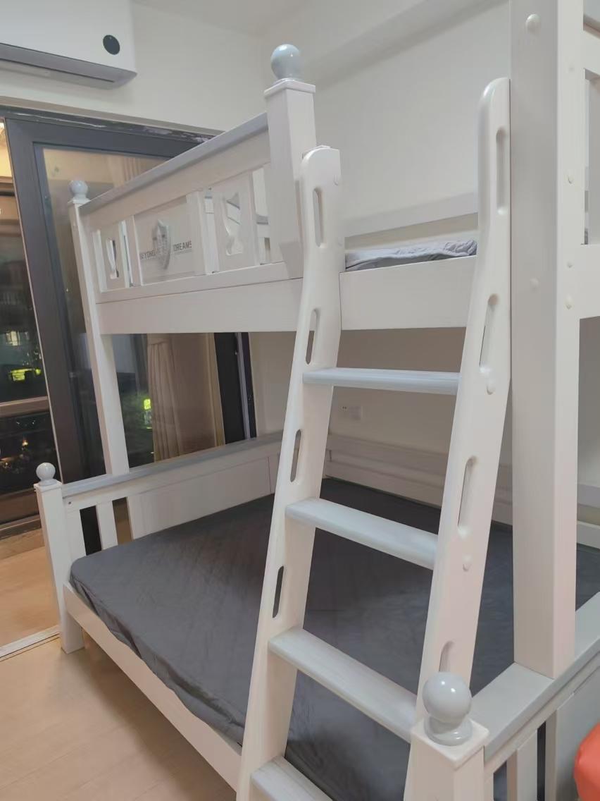 碧桂园翘楚棠  1室1厅1卫    850.0元/月室内图