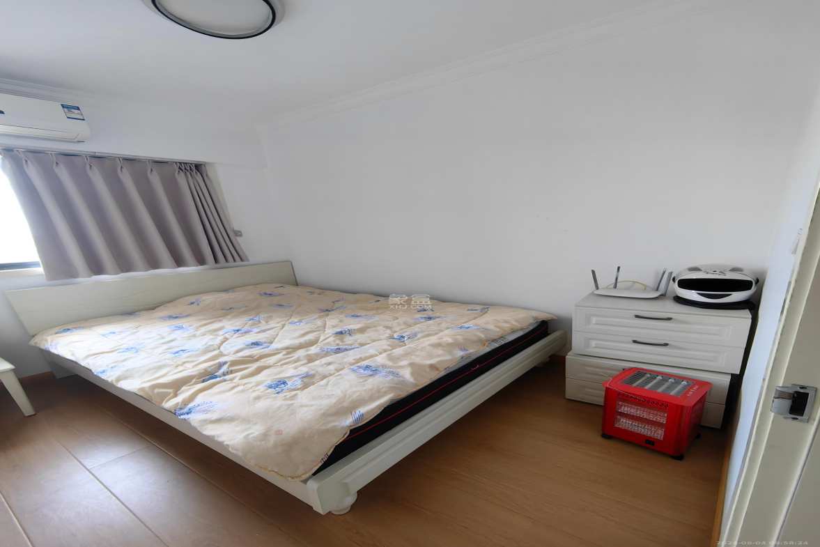 都市兰亭  3室2厅1卫    2800.0元/月 都市兰亭  3室2厅1卫    2800.0元/月室内图