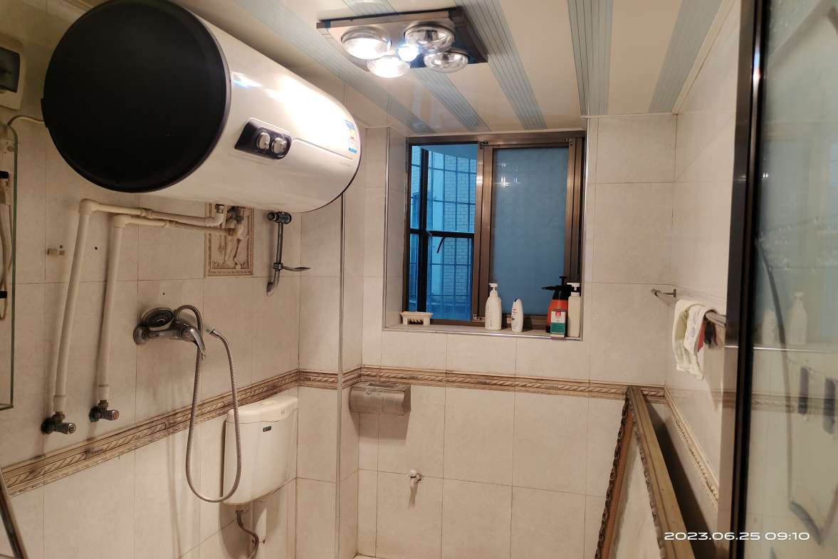 姑苏名园 4室2厅1卫 2000.00元/月 姑苏名园 4室2厅1卫 2000.00元/月室内图