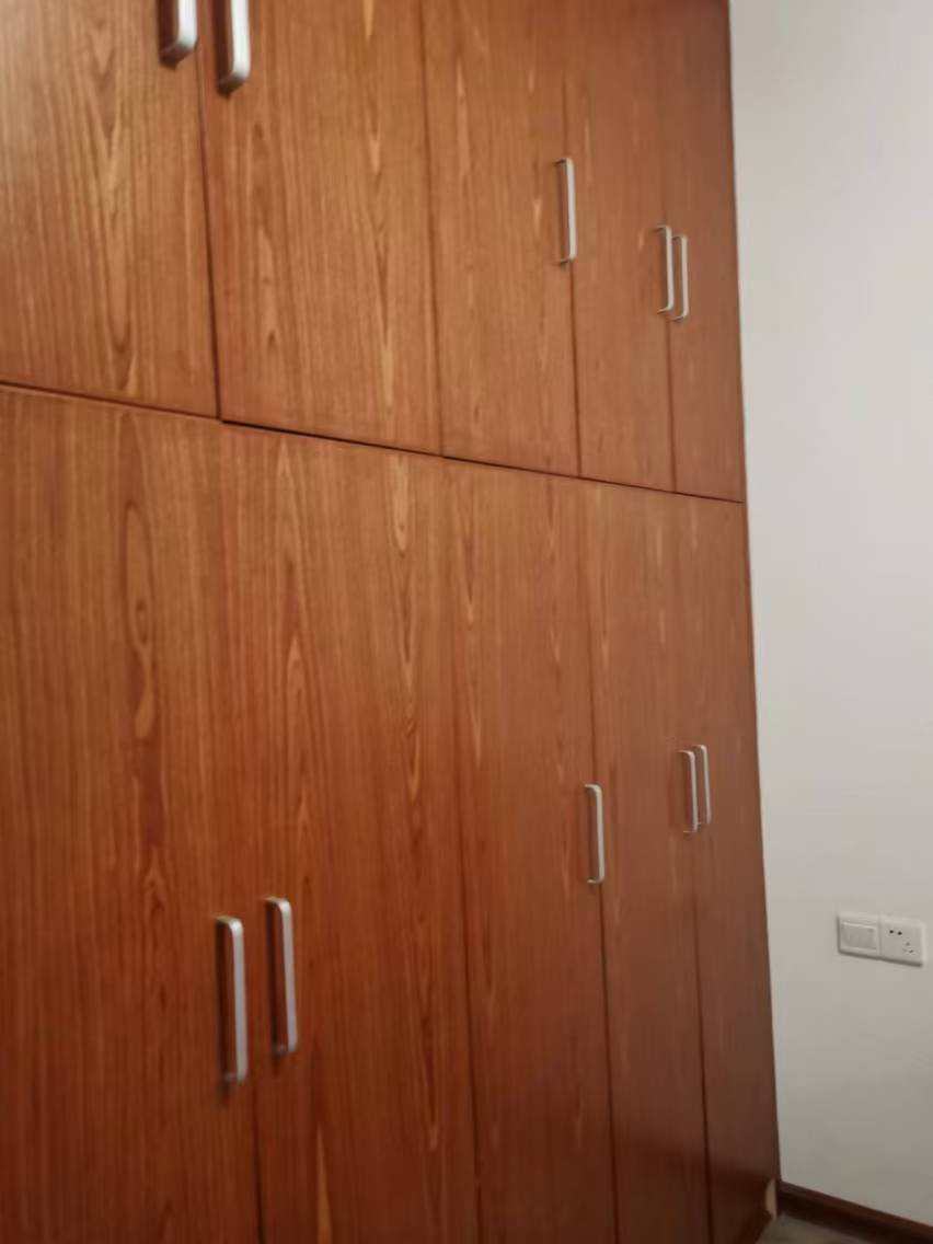 天酬尚都  1室1厅1卫    1300.0元/月 天酬尚都  1室1厅1卫    1300.0元/月室内图