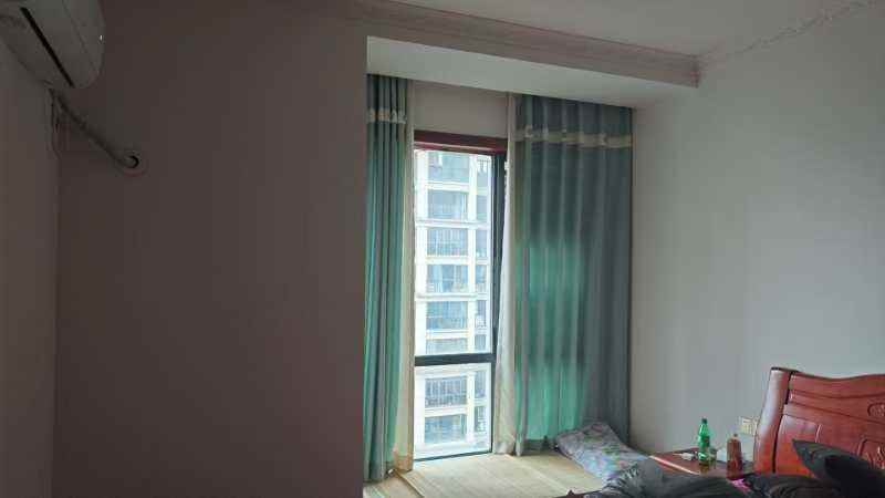 南苑上和二期  4室2厅2卫    2800.0元/月 南苑上和二期  4室2厅2卫    2800.0元/月室内图