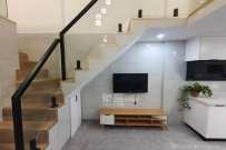 天麓轻奢国际  1室1厅1卫    1800.0元/月