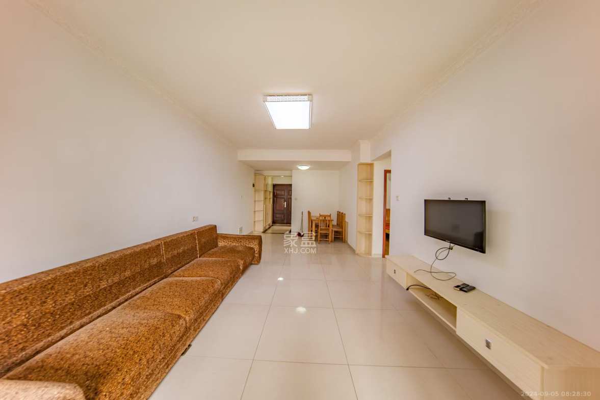 云栖谷  2室2厅1卫    1800.0元/月 云栖谷  2室2厅1卫    1800.0元/月室内图