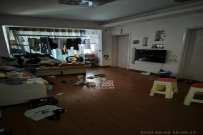 湘府9号  2室1厅1卫   2000.00元/月