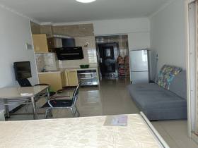 娄底市畜牧水产局  1室0厅0卫    22.8万