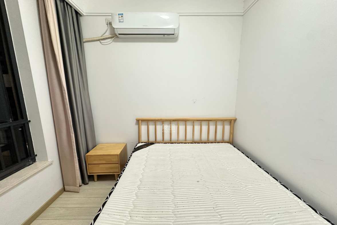 启迪协信中心  1室0厅0卫    2600.0元/月室内图