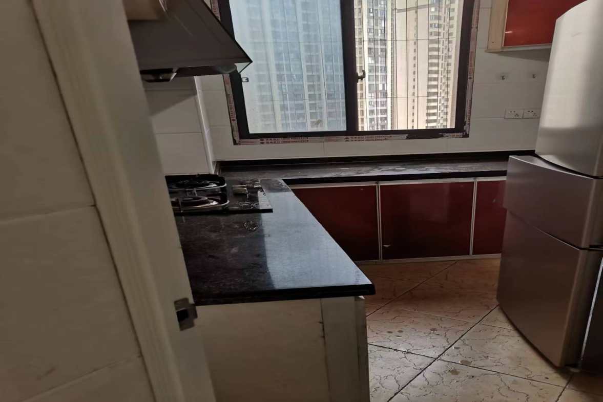 天酬尚都  1室1厅1卫    1300.0元/月 天酬尚都  1室1厅1卫    1300.0元/月室内图