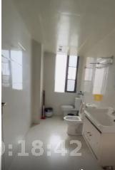 凯旋名门人民中路1006号  3室2厅1卫    2000.0元/月