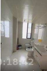 凯旋名门人民中路1006号  3室2厅1卫    2000.0元/月