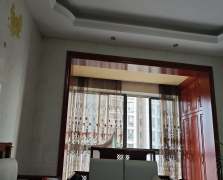 南苑上和二期  4室2厅2卫    2800.0元/月