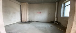 悦江山  4室2厅1卫   68.80万